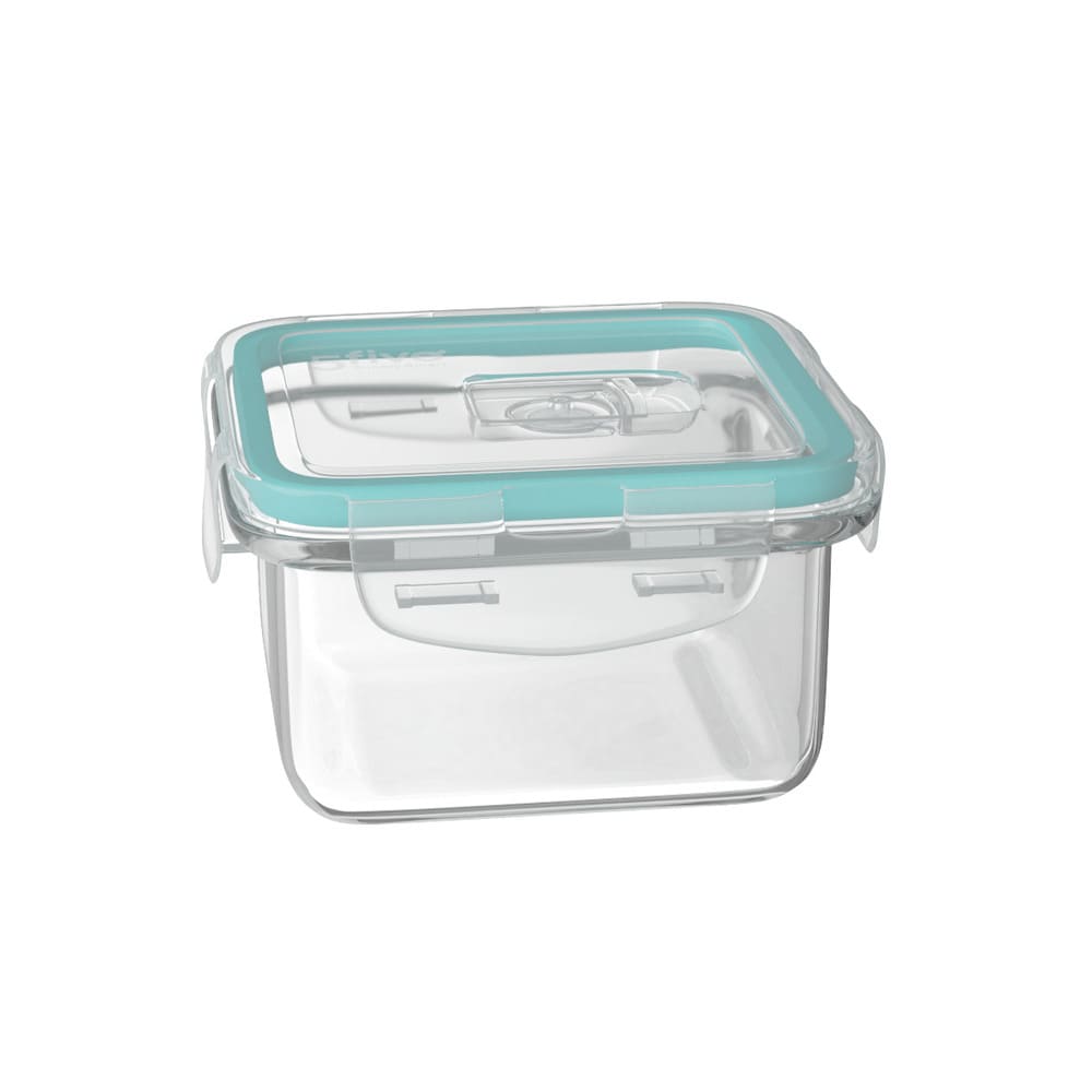 product photo 17