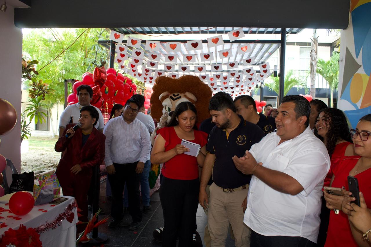 San Valentín 2/2 - Foto 13