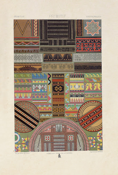 Primitif 1880   1889