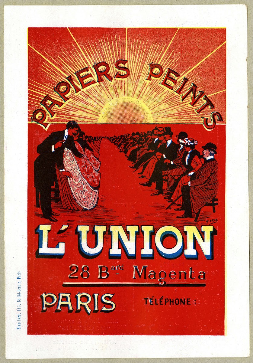Papiers Peints