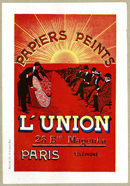 Papiers Peints