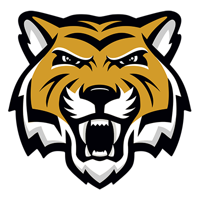 North Allegheny