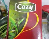 Ảnh Bước 2