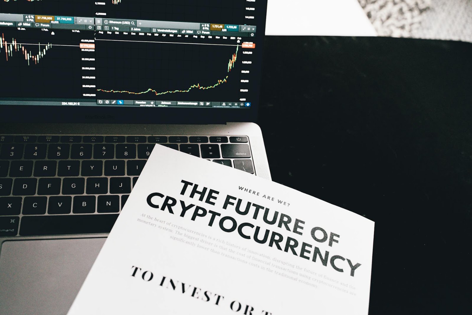Forecasting the future crypto prices with a blend of technological insight and market analysis.