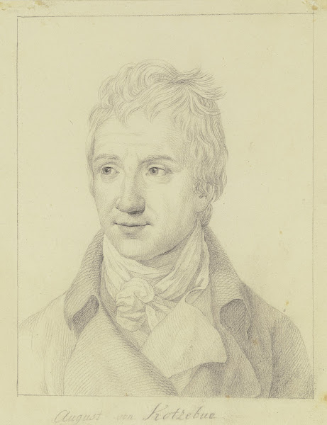 Johann Friedrich Müller