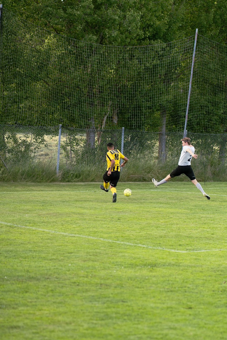 HIDNINGST IK vs ÖreBOIS (175 of 285)