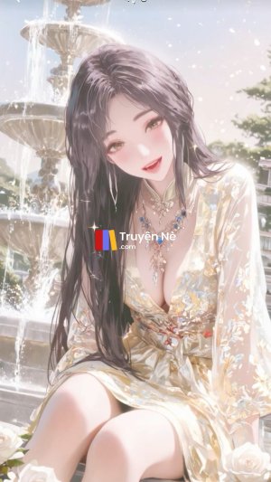 Tình Yêu Trên Đỉnh Núi Tuyết