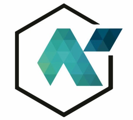 Logo NEKI