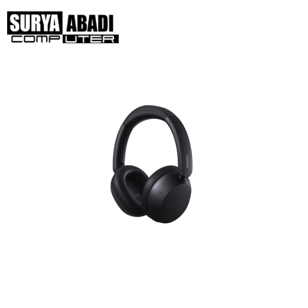 HEADSET XIAOMI NEO OBSIDIAN