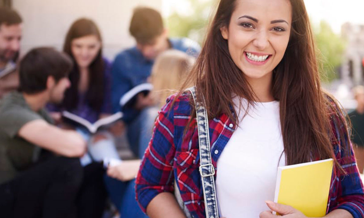 España se Prepara para el Auge del Turismo de Lujo: La Clave está en la Formación de Profesionales