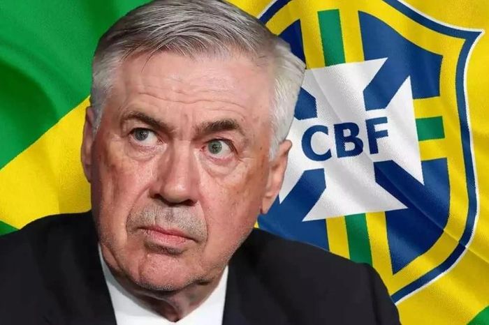 World Cup 2026: 31/48 đội tuyển sử dụng HLV ngoại - Đài Phát thanh và truyền hình Hà Nội
