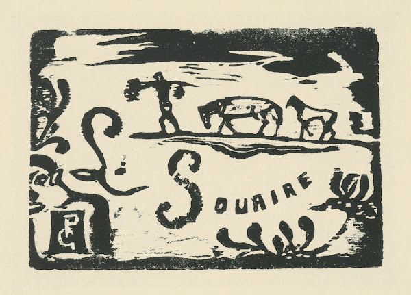 Horses 1890 1903