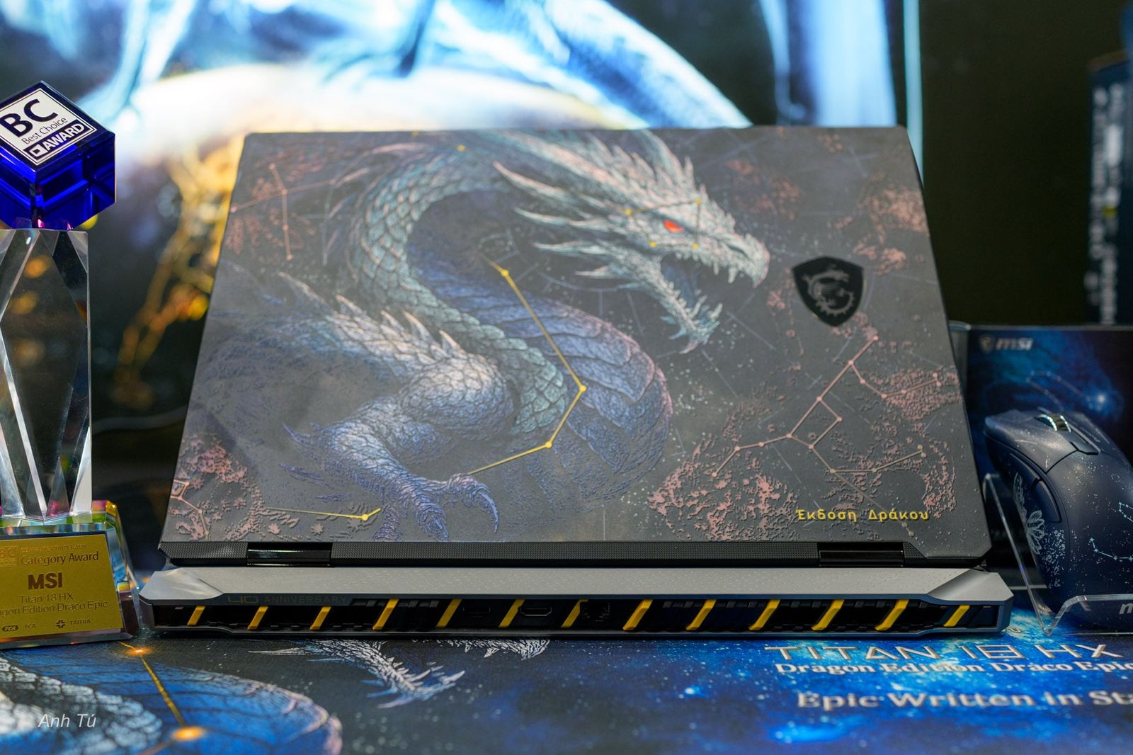 tinhte-tu-computex-gian-hang-msi--82.jpg