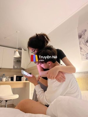 Người Một Nhà Tại Sao Lại Thù Địch