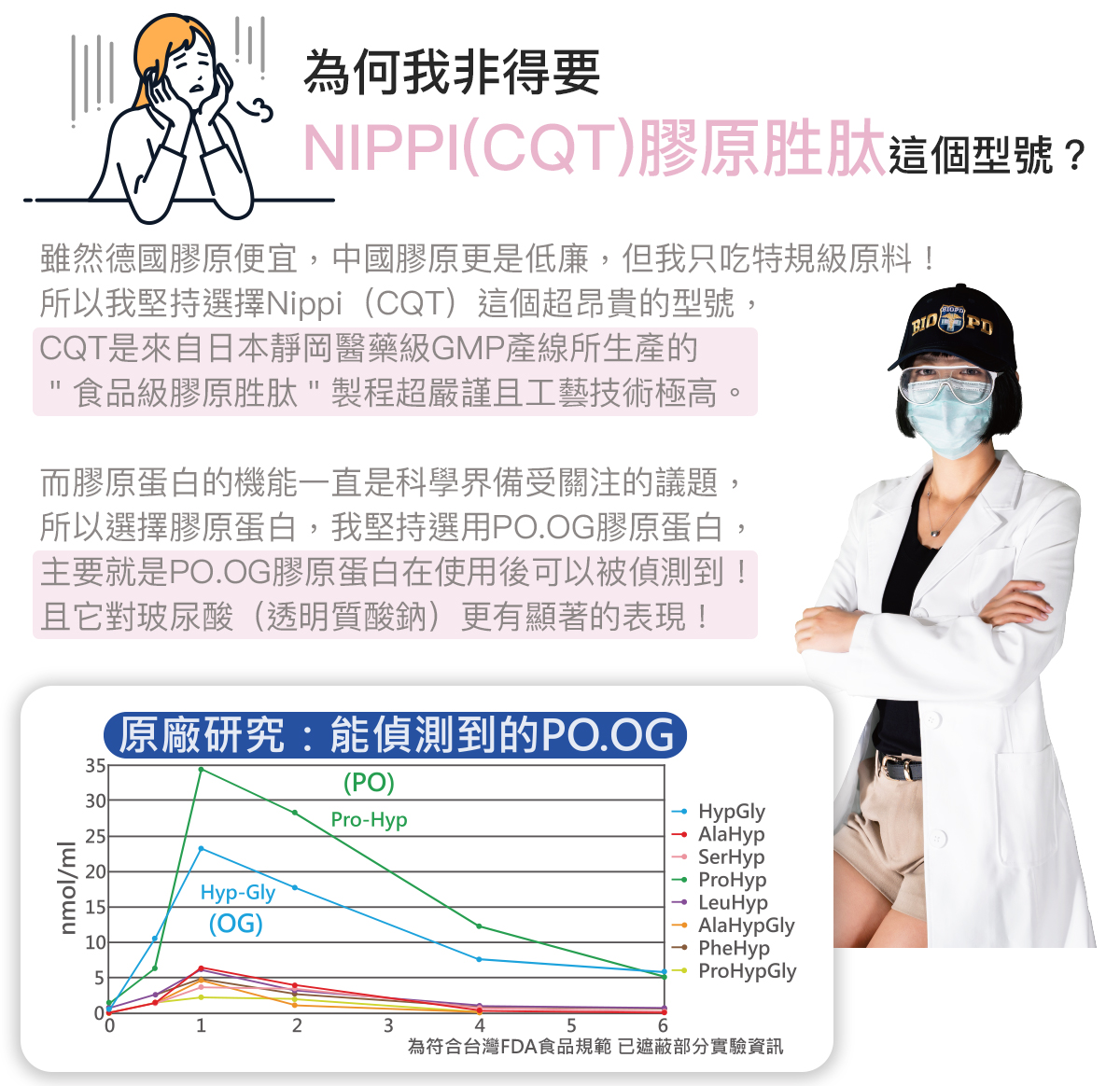 THEMIS 肽美斯 產品說明 8