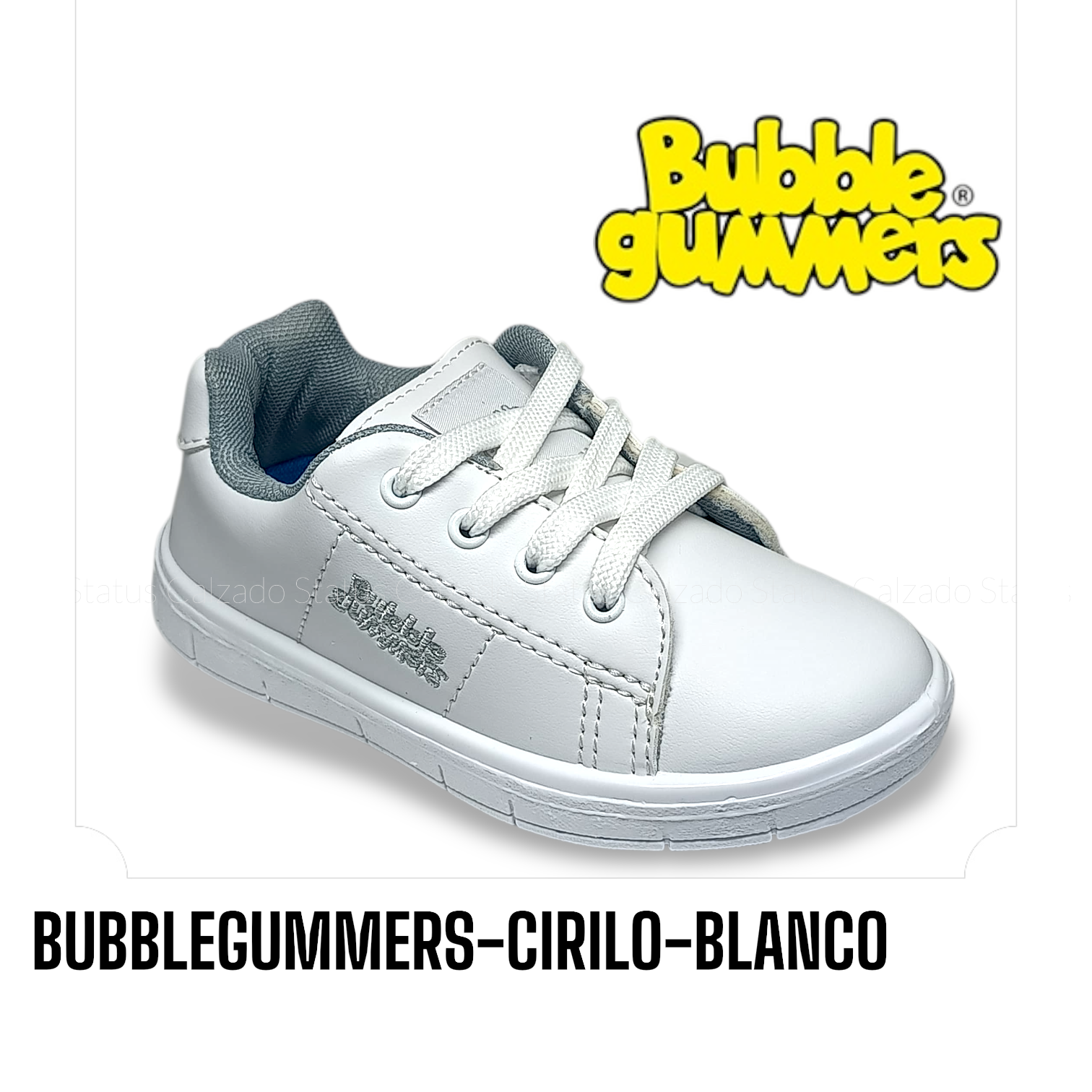 BUBBLEGUMMER-CIRILO-BLANCO