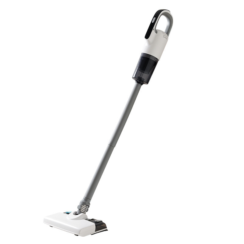 Tragbarer 3-in-1 Sauger mit Sprühwischfunktion LC-620