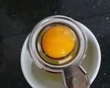 Ảnh Bước 2