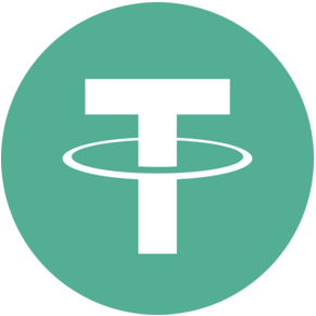 USDT