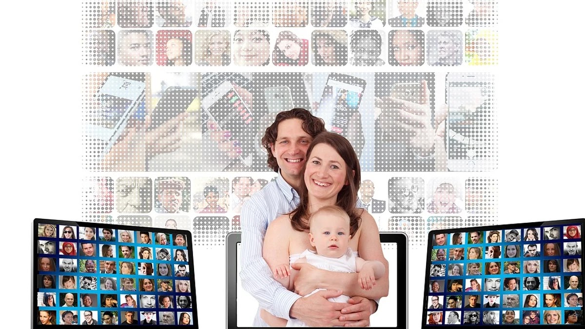 가족법률 분쟁에서 애착 유형별 갈등 구조 분석과 심리적 대응법