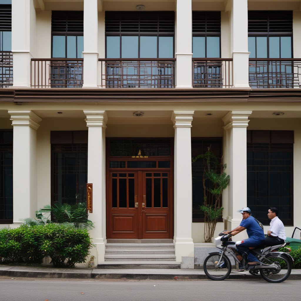 Hình minh họa bài viết