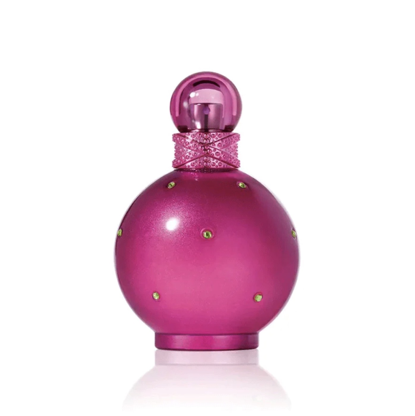 Britany Spears Fantasy 100ml Eau de Parfum Spray