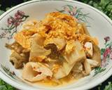 Ảnh Bước 1