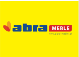 ABRA MEBLE (PL) logo