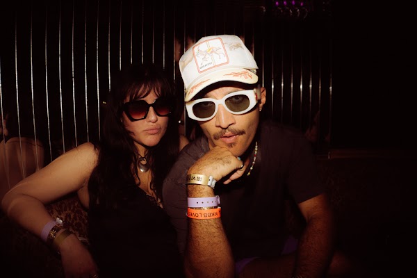 Paradisco photo 16