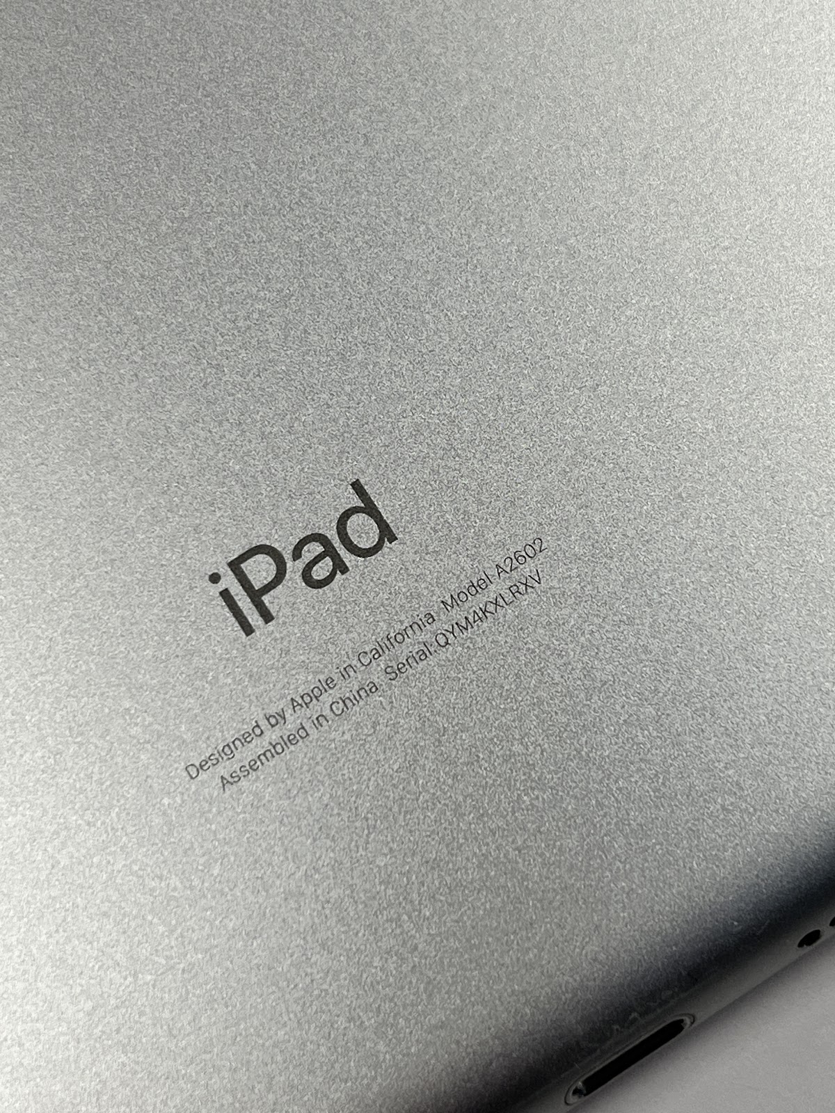ipad 9 2021 商品圖片