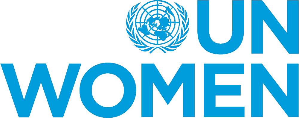 UN Women