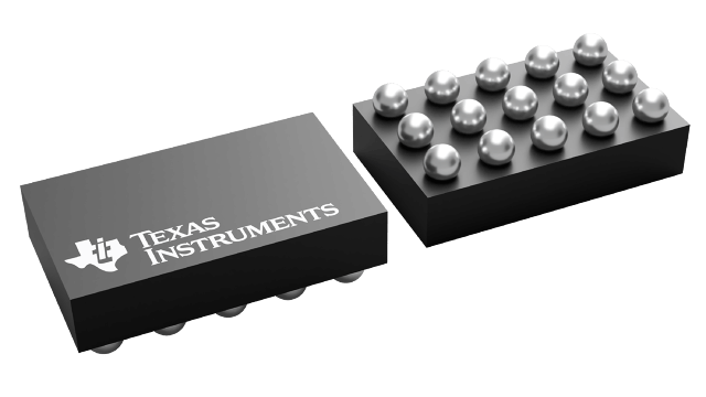 Electronicount Picture Electronics/Electrical / Other Parts