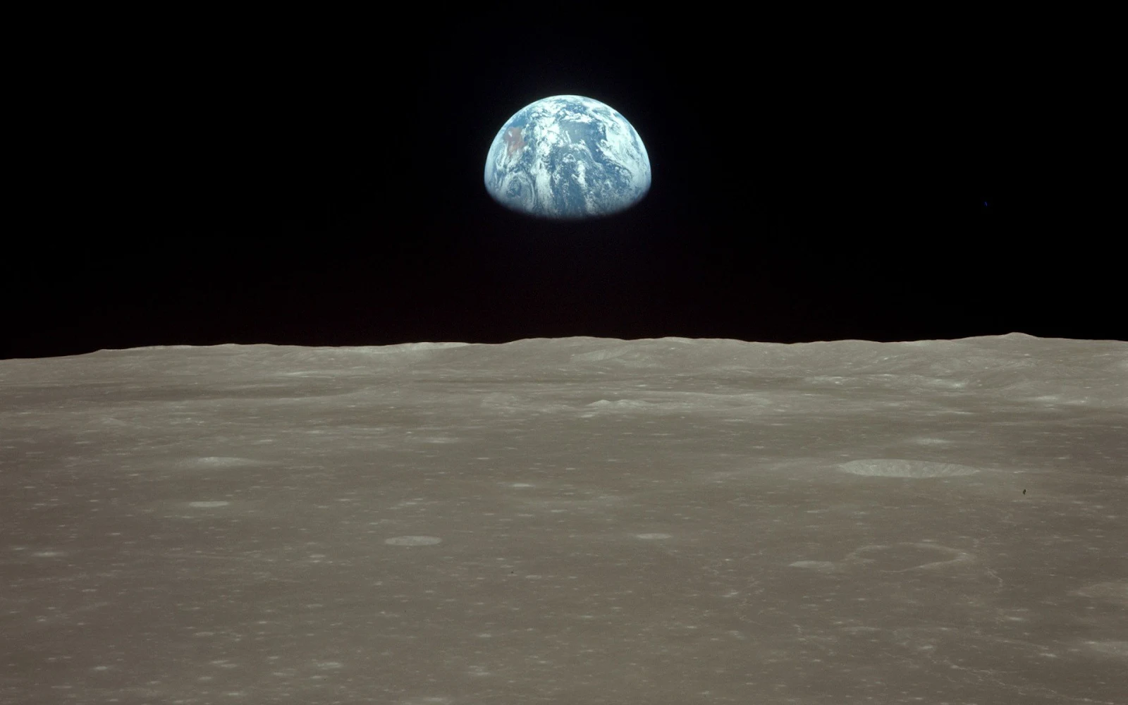 Photography, Space, Moon, Earth, Cgi Full HD Desktop, iPhone Wallpaper Background