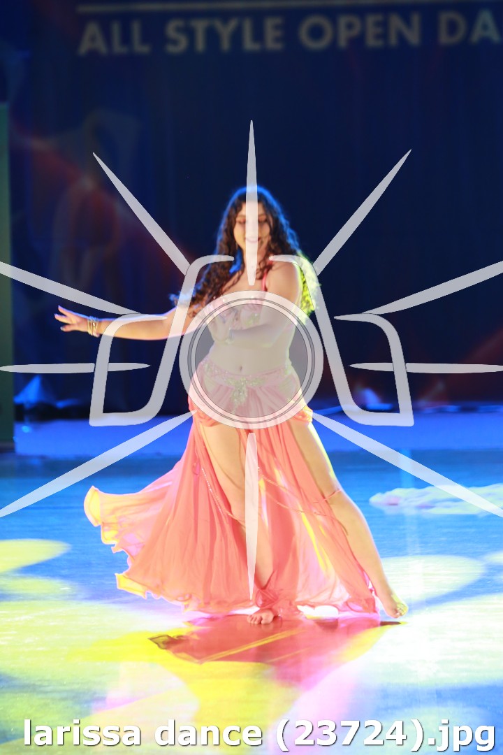 larissa dance (23724).jpg