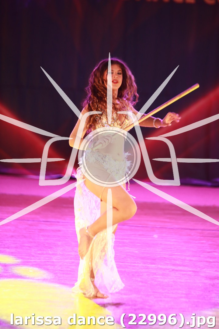 larissa dance (22996).jpg