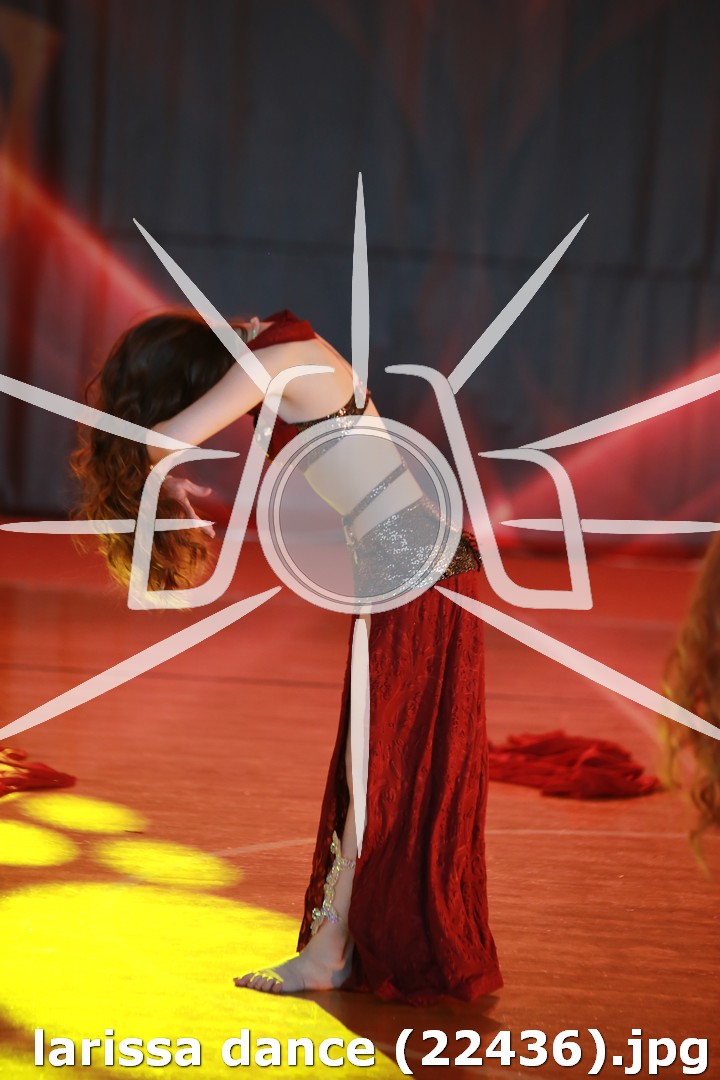 larissa dance (22436).jpg