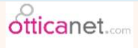 Otticanet US logo