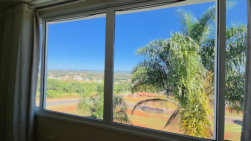 Foto 39 de Sobrado à venda com preço de oportunidade no Ninho Verde II Eco Residence