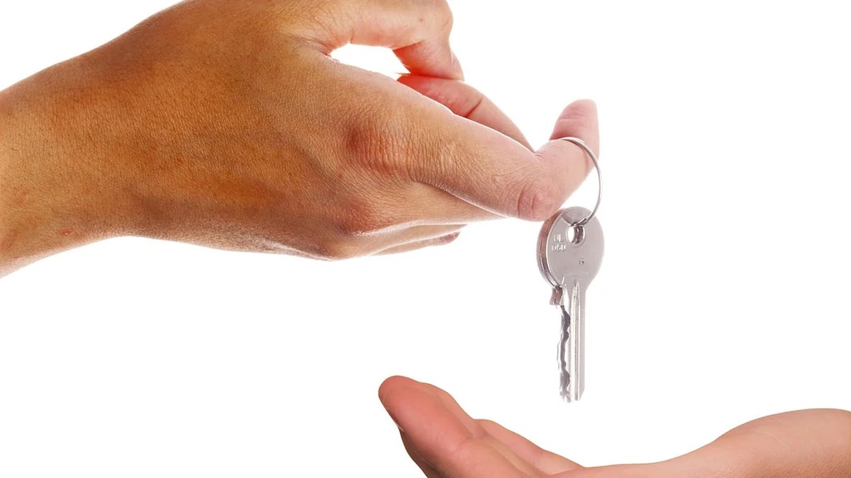 부동산 세금과 전월세 계약 연계 이해하기: 임대소득과 세금 신고 기준