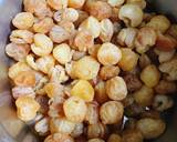 Ảnh Bước 1