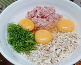 Ảnh Bước 2