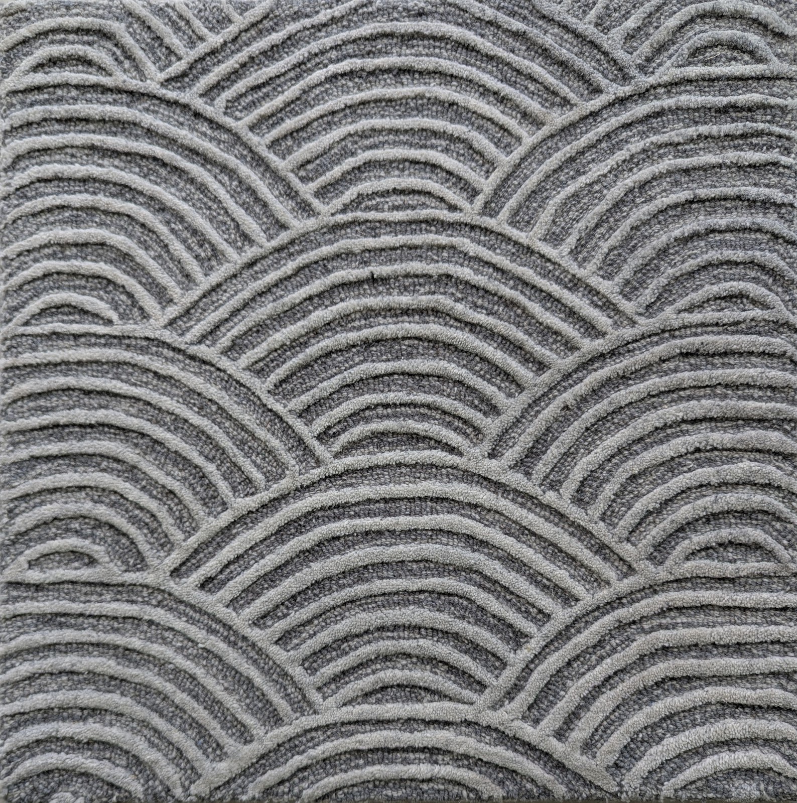 Sample 10
