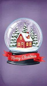 Minimalist Pastel Geometric Shapes