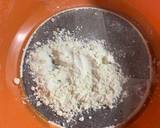 Ảnh Bước 3