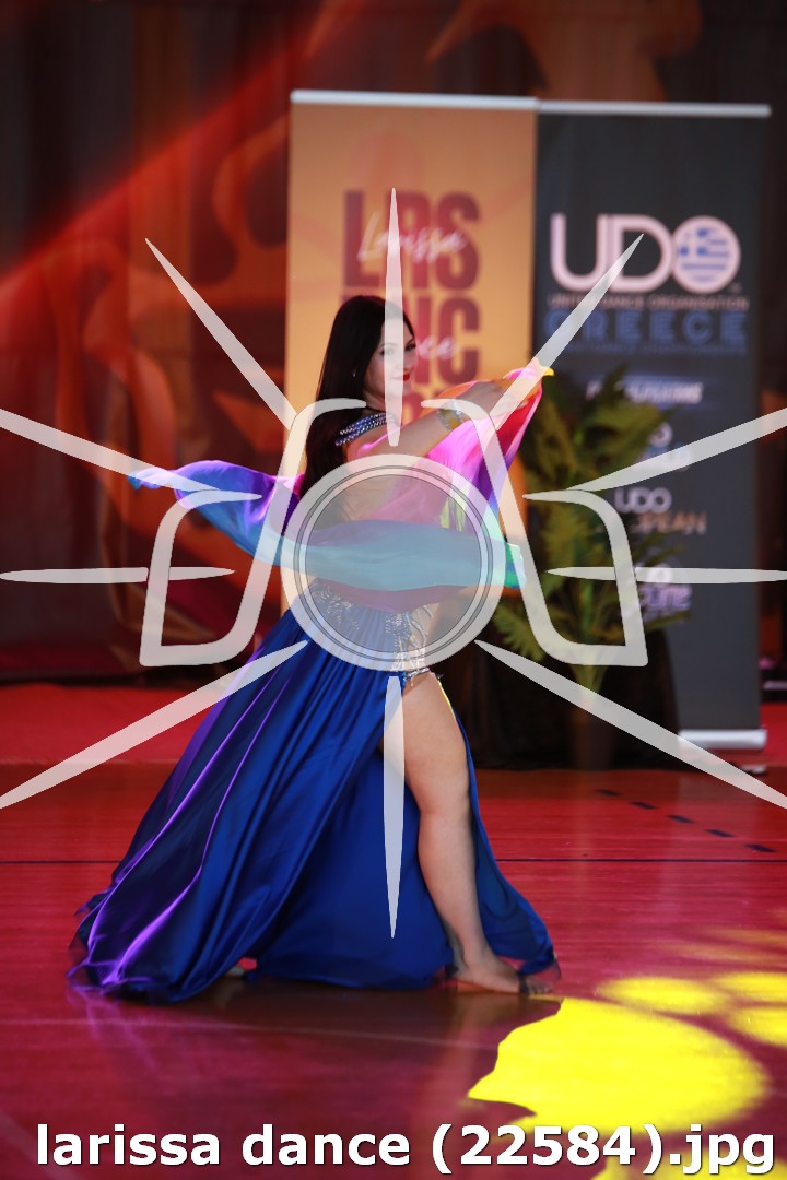 larissa dance (22584).jpg