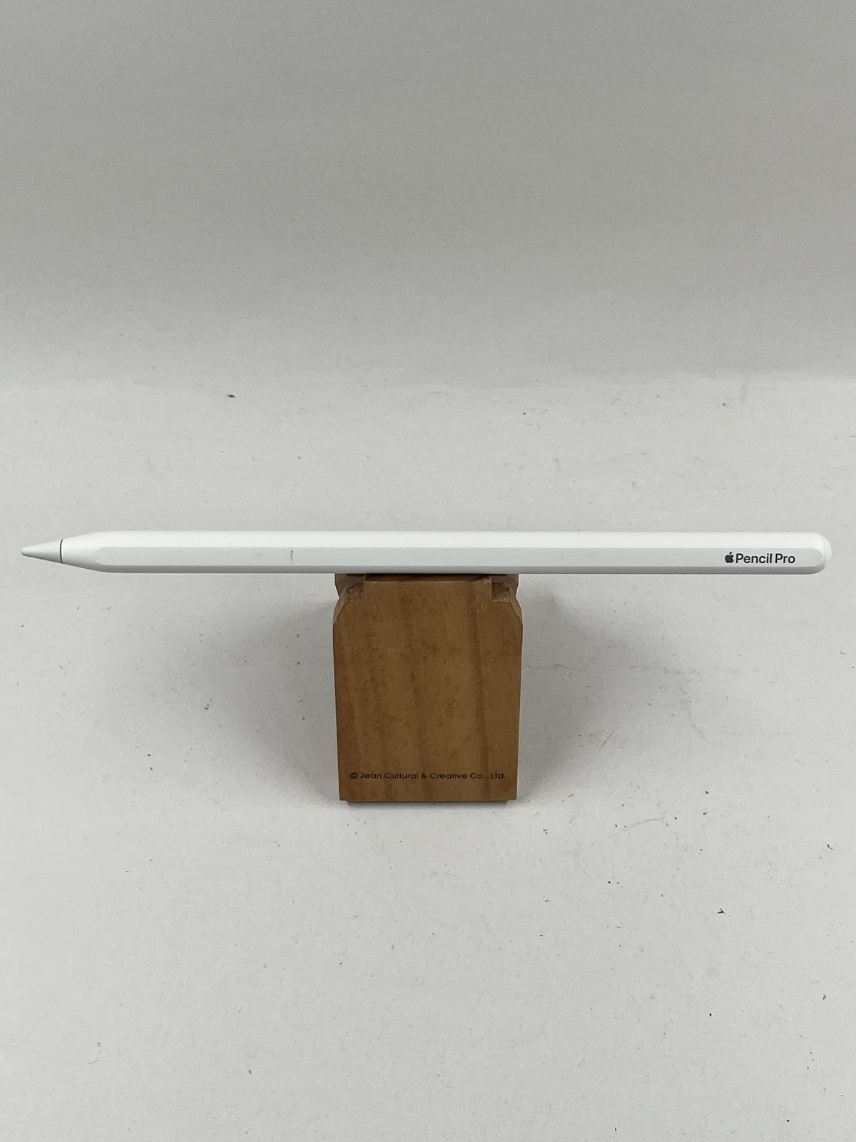 Apple Pencil pro 福利機商品圖片