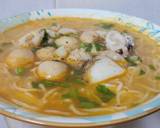 Ảnh Bước 3