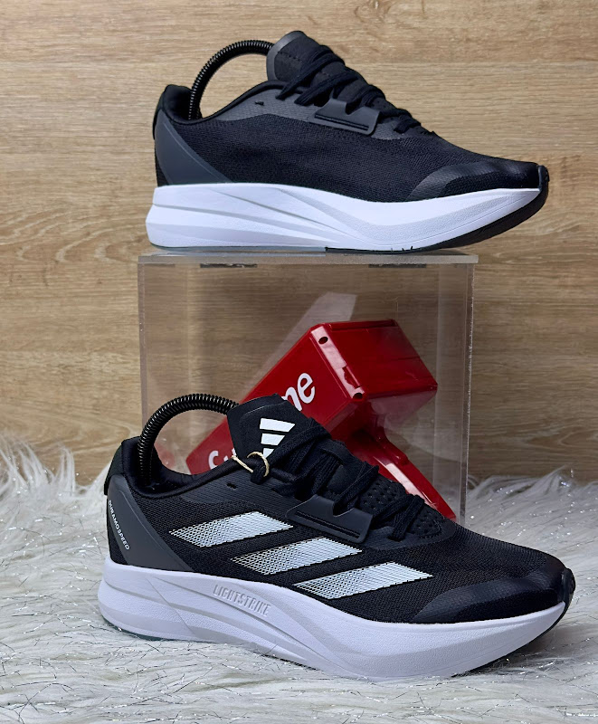 Adidas Duramo