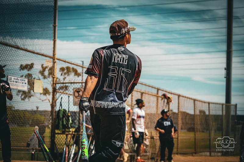 PSTS tournament action photo 64