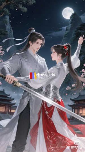 Khi Mẹ Làm Mồi Cho Kẻ Tham Lam